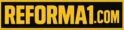 reforma1.com