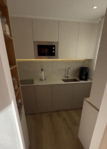 reforma cocina 2