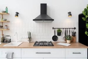 reforma cocina 3